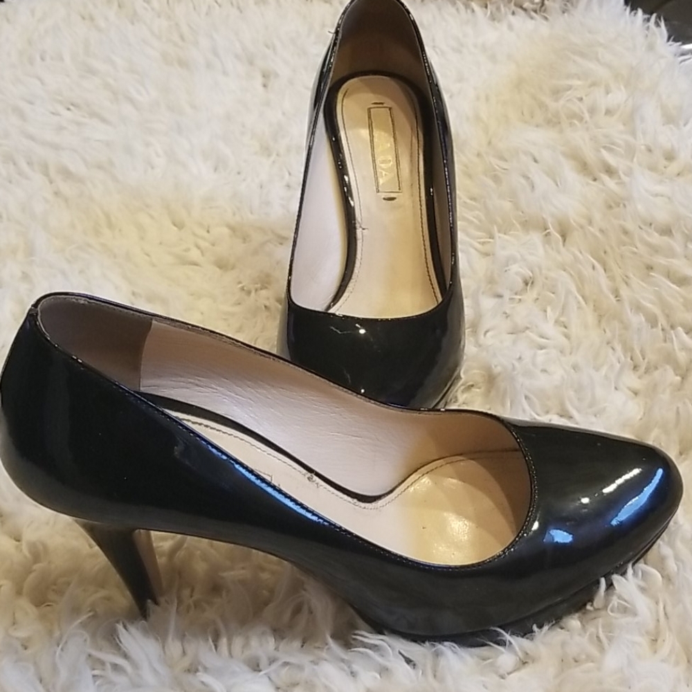 Prada Shoes